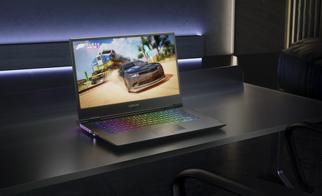 5 переваг пристроїв-трансформерів на прикладі Lenovo