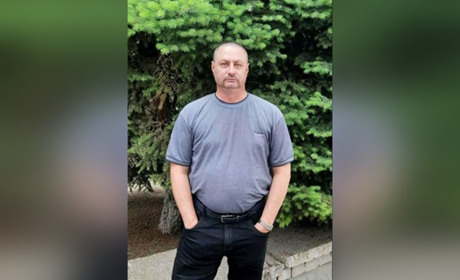 Колаборанта, що очолив при окупантах водне господарство на Херсонщині, судитимуть в Україні