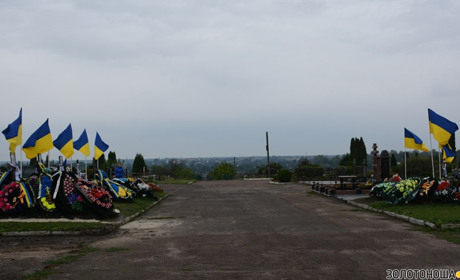Убивча війна ще не дійшла до свідомості кожного