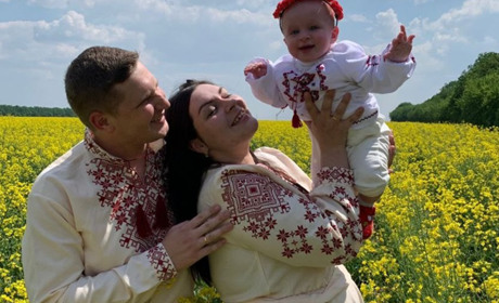 Бібліотека Долинської міськради приймає фотороботи для виставки, до Дня Незалежності