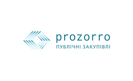 Прозоро закупівлі: Економія та Прозорість в Українському Публічному Секторі