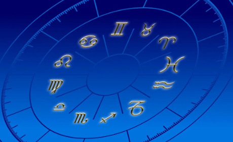 Гороскоп на тиждень