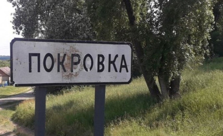 Пункт пропуску на кордоні з росією відновив роботу: як повернутися з окупованих територій?