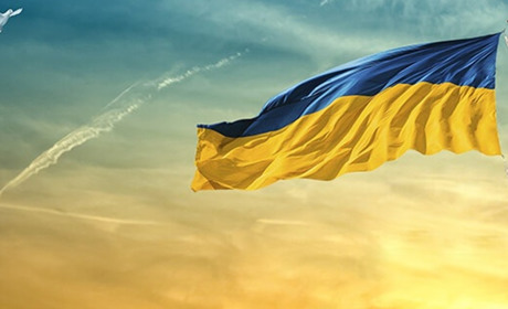 Щоденник війни. Тиждень шістдесят дев'ятий. А зараз потрібно працювати на перемогу