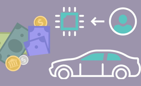 Робота у Жовтих Водах: водію категорії Е пропонують від 25 000 грн.