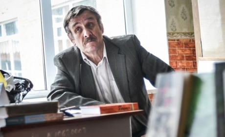 БЕЗМЕЖНІТЬ, ЗАТИСНУТА В СЛОВО: МОТИВИ ЗБІРКИ “НАВПРОТИ” АНАТОЛІЯ ШКУЛІПИ