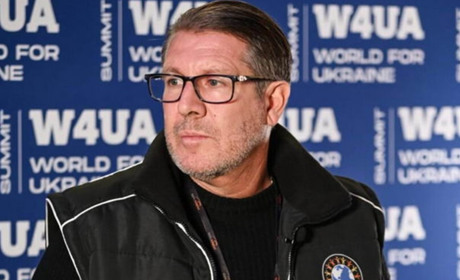 Меценат з США купить 3000 вікон, які знищила росія, для приватних квартир одеситів