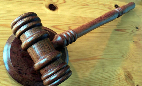 Судитимуть військовослужбовця РФ за жорстоке поводження з багатодітною родиною з села Лукашівка