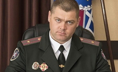 Судитимуть екскерівника херсонської колонії, за наказом якого депортували понад 1700 осіб