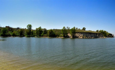 Можна завоювати територію, змусити людей мовчати, але душі окупувати неможливо — вони вільні