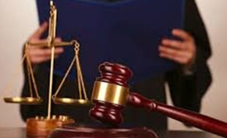 В Україні за колабораціонізм судитимуть окупаційного директора «Генічеського медичного коледжу»