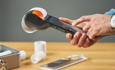 Штрафи за торгівлю без касових апаратів повертаються?