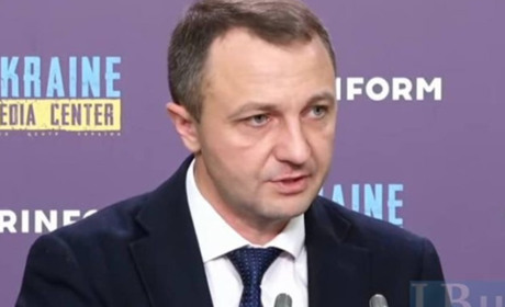 Демонтаж росіянами дорожніх знаків на окупованій Херсонщині — дискримінація проти українців