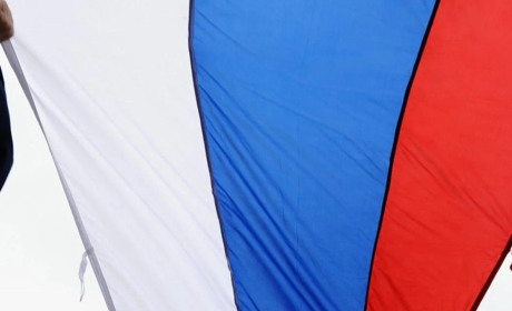 Гауляйтер Балицький засвітився у новому підручнику історії рф: як у ньому подають війну в Україні