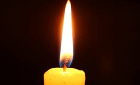 Під час виконання службових обов'язків загинув старокостянтинівець