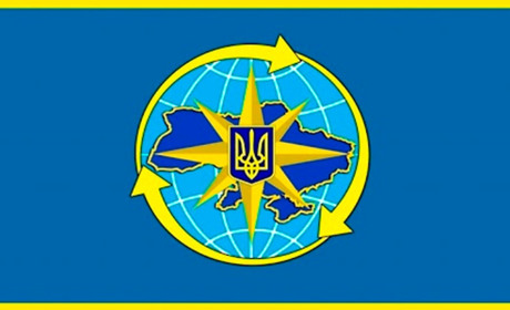 Гадяцький відділ управління державно-міграційної служби тимчасово не працюватиме: деталі