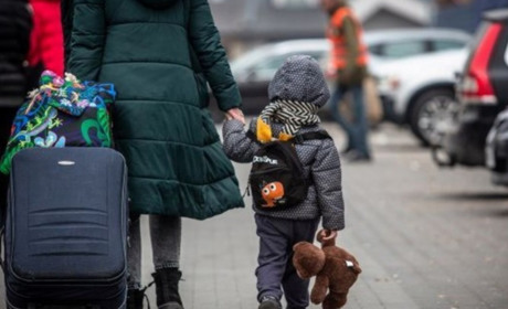 В Сумській ОВА розповіли, яким категоріям ВПО припинять виплати вже з серпня