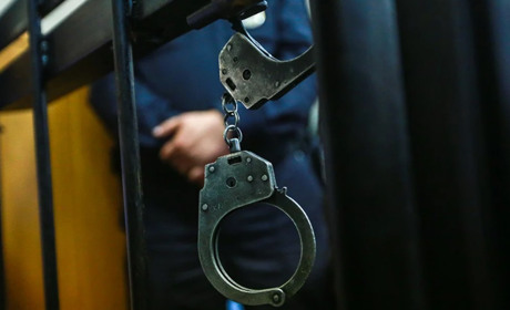 Правоохоронці повідомили про підозру підприємцю: очолив управління в окупаційній ВЦА Херсона