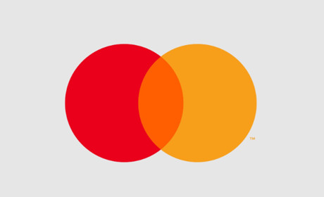 Платіжна система Mastercard