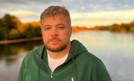 Як виживає книжковий ринок під час війни в Україні