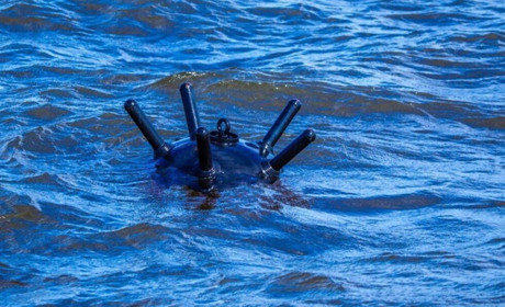 Відкривати пляжі Одещини цьогоріч не будуть