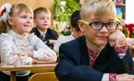 У Запорізькому районі лише 12 шкіл зможуть працювати у змішаному форматі