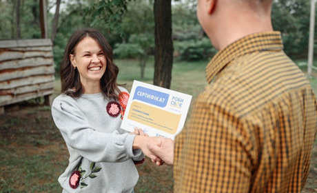 Бізнес-бум в Україні: зареєстрована рекордна кількість підприємців за останні три роки