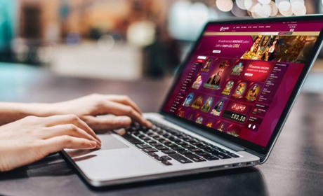 Сучасні онлайн казино в Україні: експертні огляди та вигідні бонуси на Casino Zeus