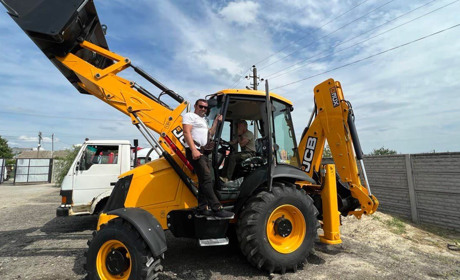 Коротко про ситуацію на Херсонщині 9 серпня 2023 року