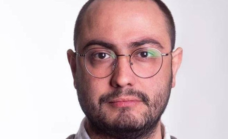 На окупованій Херсонщині створили “міністерство молодіжної політики” та призначили "міністра"