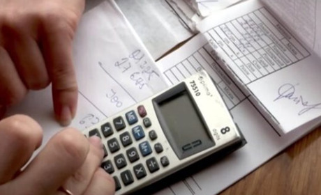 Хто може отримати субсидію та як вона нараховується: роз'яснення Мінсоцполітики