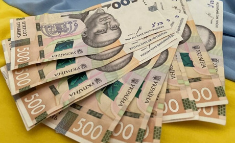 ВПО на Фастівщині можуть отримати 5000 гривень: перелік документів
