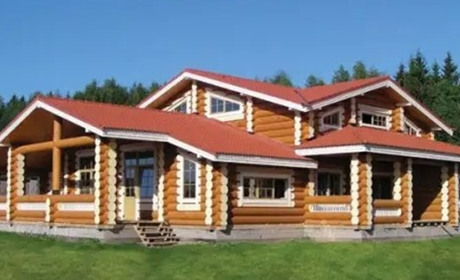 Який покрівельний матеріал вибрати для вашого даху?