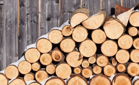 Проєкт для переселенців “Гроші на теплу зиму”: як отримати компенсацію на опалення та комунальні?