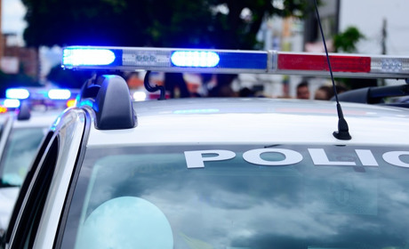 Головне управління Національної поліції у Вінницькій області оголосило конкурс на вакантні посади