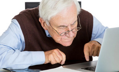 Переселенці з Торецька мають можливість отримати консультації з пенсійного забезпечення