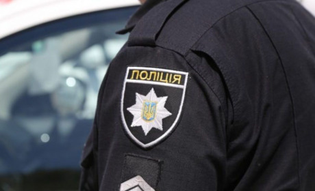 Житель Біляївської громади може сісти на 7 років: зберігав боєприпаси, вибухову речовину, наркотики