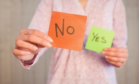 У ще одній громаді на Гадяччині збирають підписи про заборону російськомовного культурного продукту