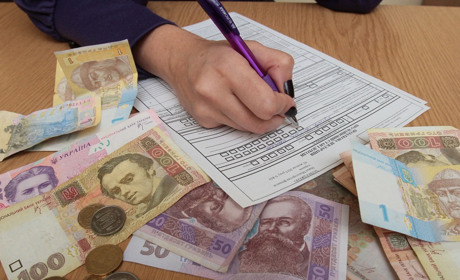 Пояснюють юристи: як повернути частину грошей за навчанння