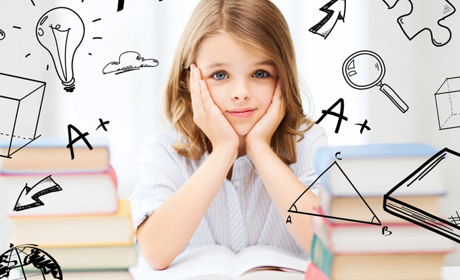 У ліцеях та гімназіях введуть новий навчальний курс: що вже відомо