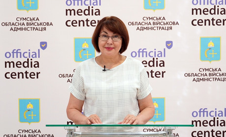 У Тростянці відновили аналогове мовлення: Сумська область зміцнює український медіапростір