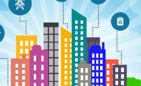 Підсумки у сфері житлово-комунального господарства за пів року