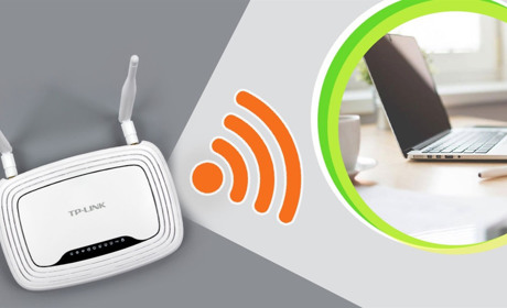 Найкращий інтернет-провайдер в Одесі