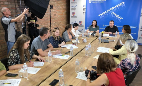 Як діє на Вінниччині програма «Доступні ліки», хто і як може нею скористатися