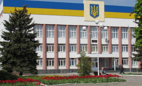 Які питання розглядатимуть на черговій сесії міської ради, що відбудеться 22 серпня