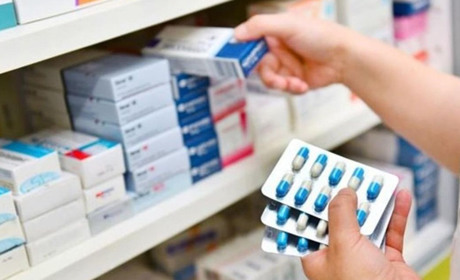 Як отримати 500 гривень компенсації на купівлю необхідних ліків: інструкція