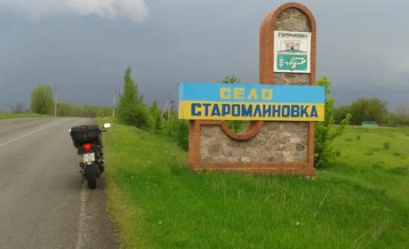 Чому контрнаступ ЗСУ у Волноваському районі просувається повільно — військовий блогер