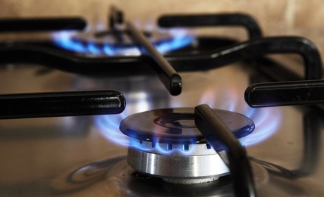 Газорозподільна компанія «Миколаївгаз» перейшла під управління «Нафтогазу»: як платити за доставку