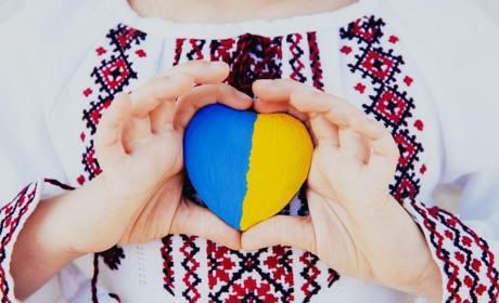 Що відбуватиметься в Южноукраїнській громаді до Дня Прапора та Дня Незалежності?
