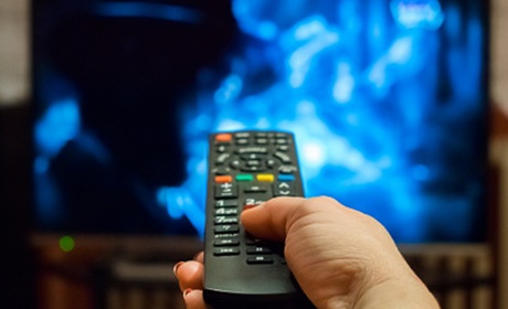 На півдні Одещини транслюють кремлівські телеканали, а публічний простір зросійщений, - омбудсмен